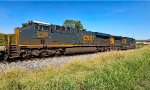 CSX 3106